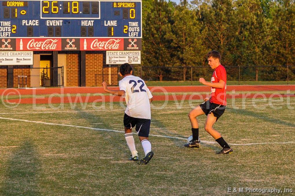 DHS Soccer vs BS 238.jpg